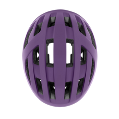 Signal Mips®