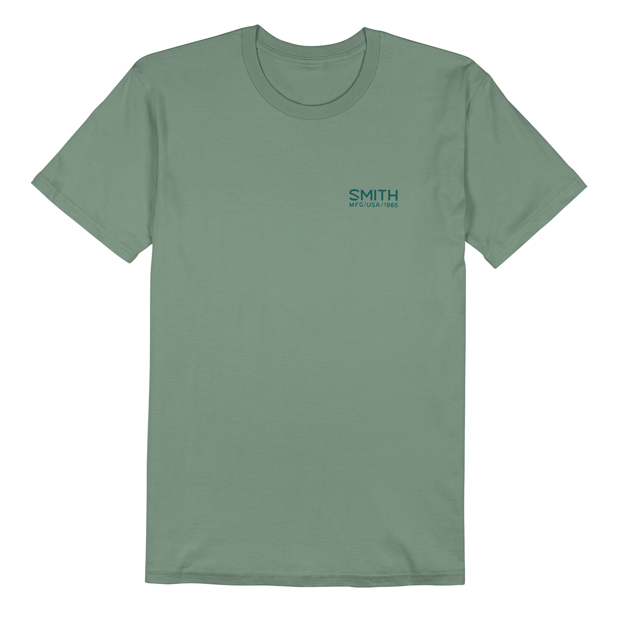 Issue Tee
