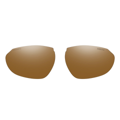 Sliders Sunglass Replacement Lens