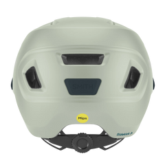 Sidekick Jr. Mips® - Past Season