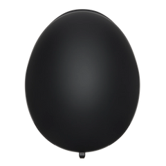 Method Round Contour Fit