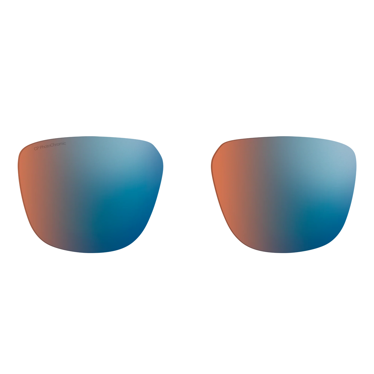 Embark Sunglass Replacement Lens