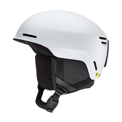 Method Pro Mips® Round Contour Fit