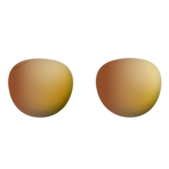 Venture Sunglass Replacement Lens