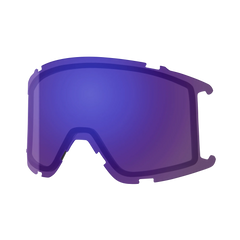 Squad S Replacement Lens