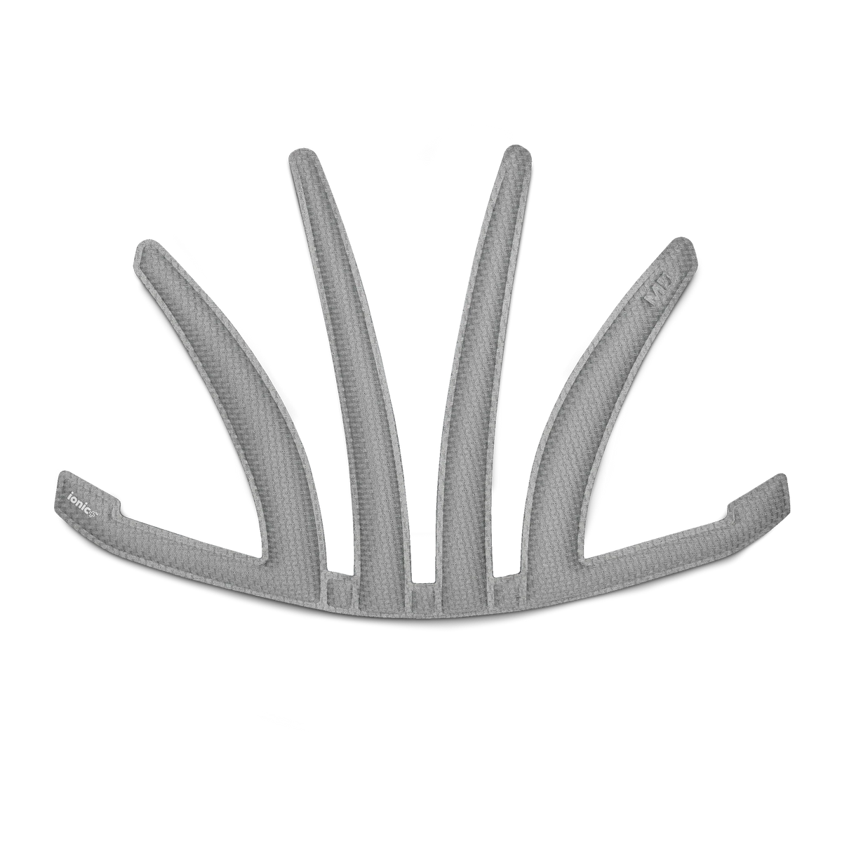 Maze Bike Replacement Liner