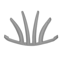 Maze Bike Replacement Liner