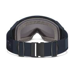 4D MAG S - Past Season