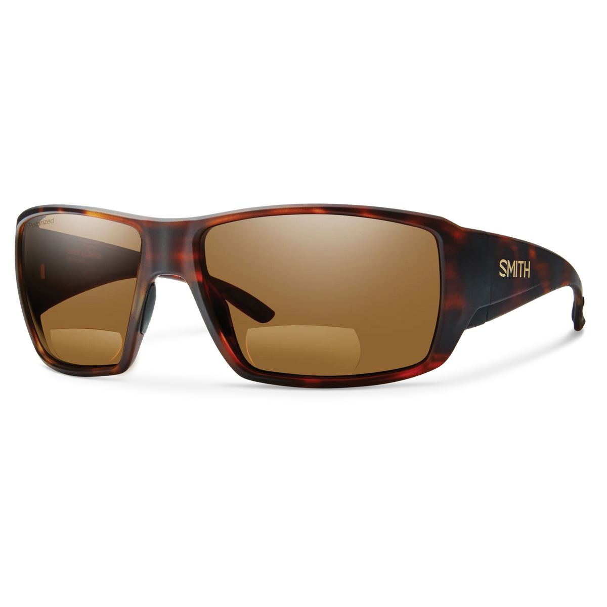 Guide's Choice Bifocal