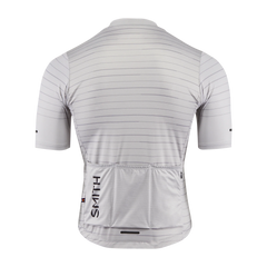 Men's Cycling Jersey