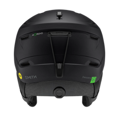 Descend Mips® Round Contour Fit
