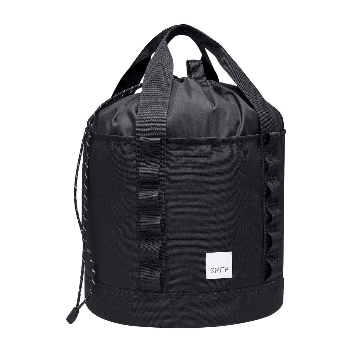 Smith Helmet Bag