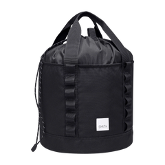 Smith Helmet Bag
