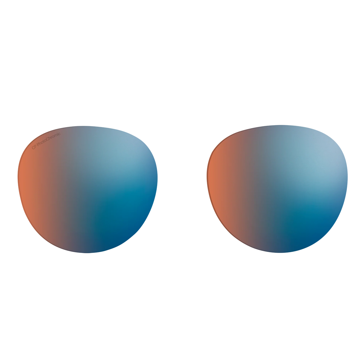 Venture Sunglass Replacement Lens
