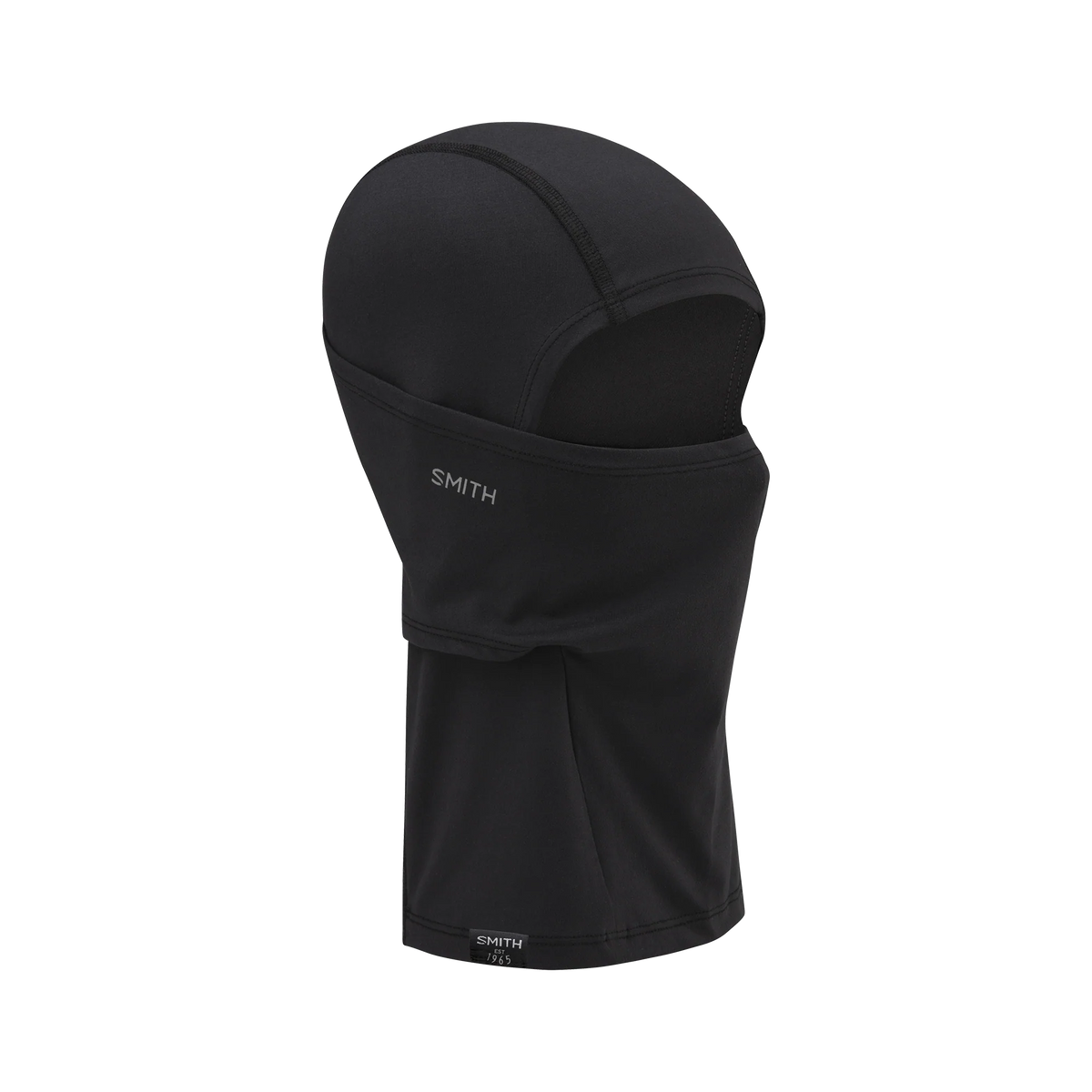 Lightweight Balaclava
