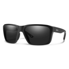 Backcast RX