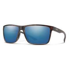 Riptide RX