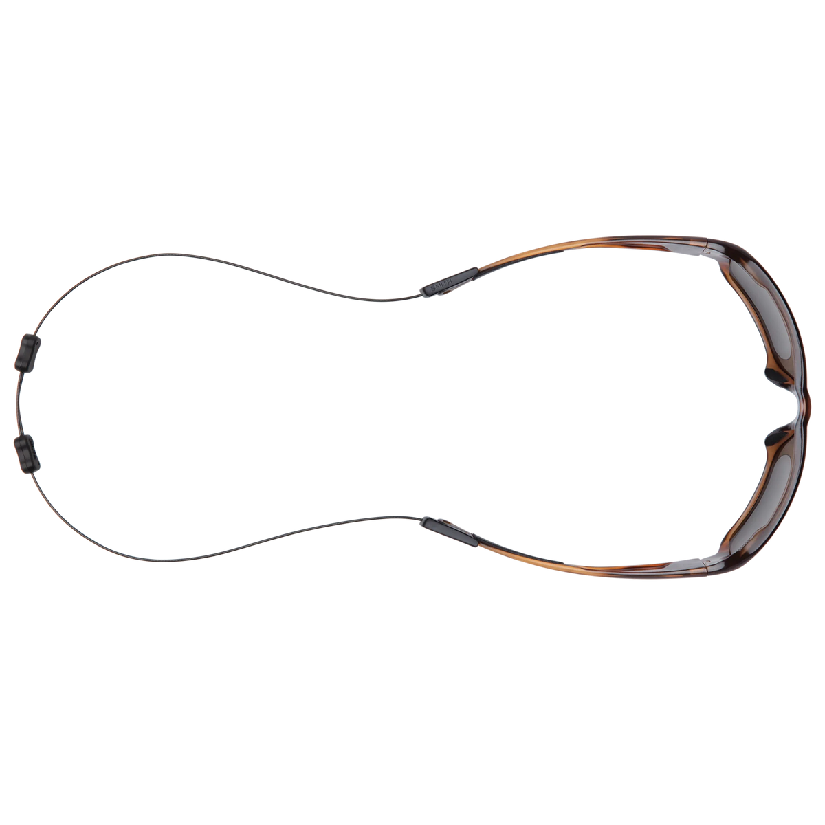 PivLock™ Leash