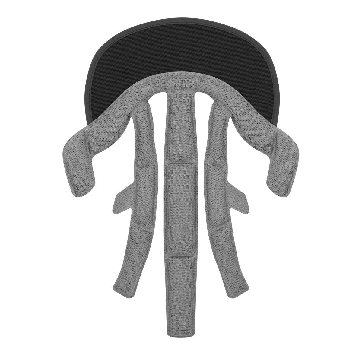 Transit Visor