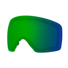 Skyline Replacement Lens