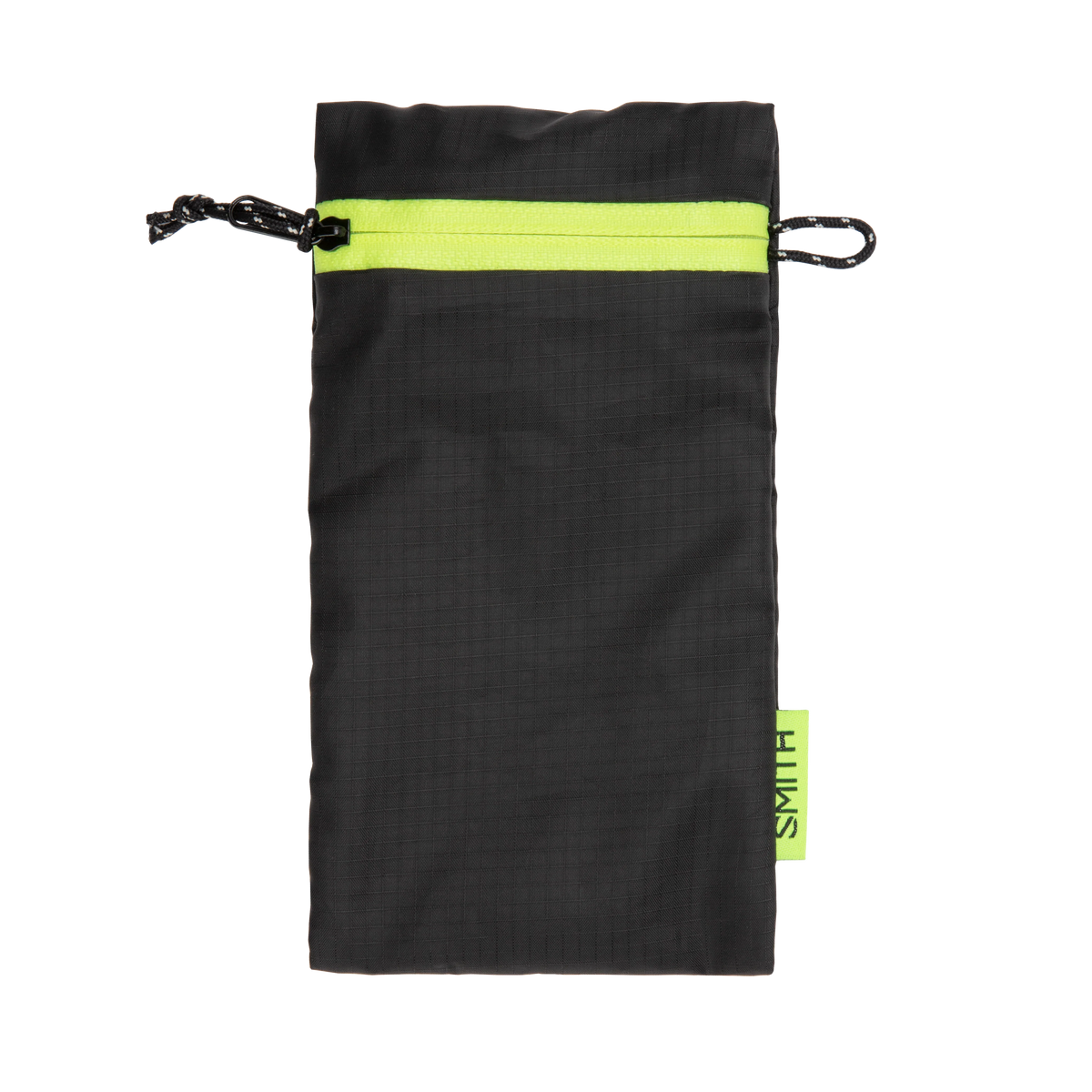 Premium Sunglass Pouch