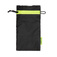 Premium Sunglass Pouch