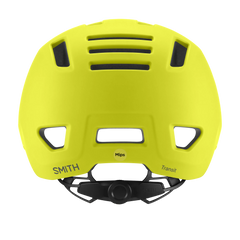 Transit Mips®