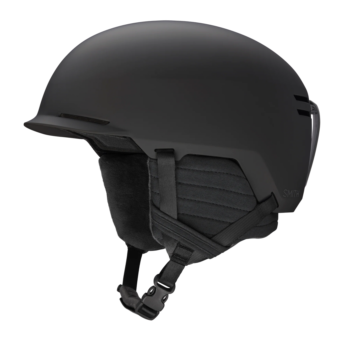 Scout Mips® Round Contour Fit - Past Season