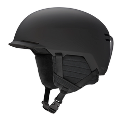 Scout Mips® Round Contour Fit - Past Season