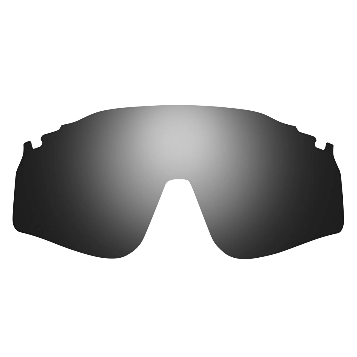Defy Sunglass Replacement Lens