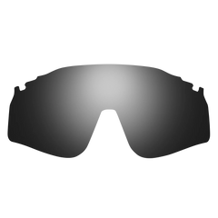 Defy Sunglass Replacement Lens