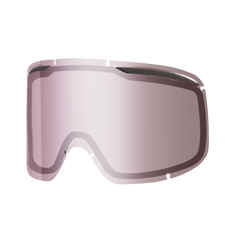 Frontier Replacement Lens