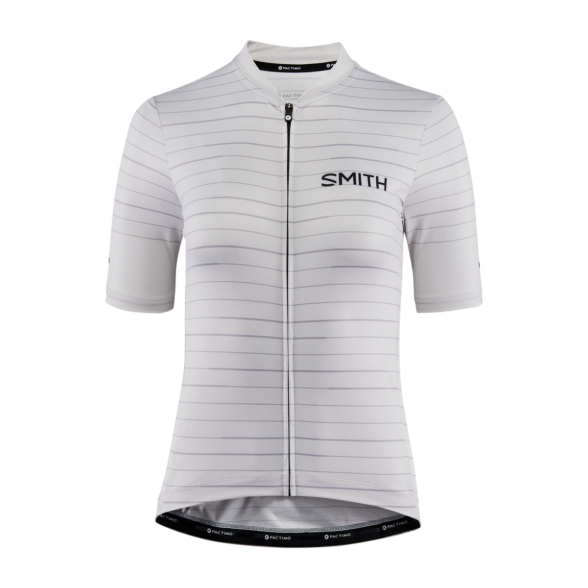 Women's Cycling Jersey