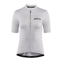 Women's Cycling Jersey