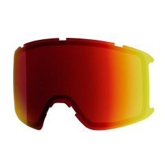 Preview Replacement Lens