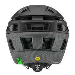 Forefront 2 Mips® Twiceme