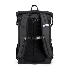 Switchback 28L Backpack