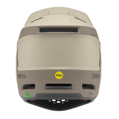 Hardline Mips®
