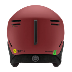 Method Pro Mips® - Past Season