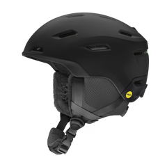 Descend Jr Mips® - Past Season