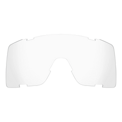 Syncline Replacement Lens