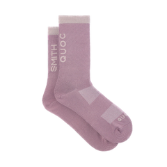 SMITH x QUOC Performance Gravel Socks
