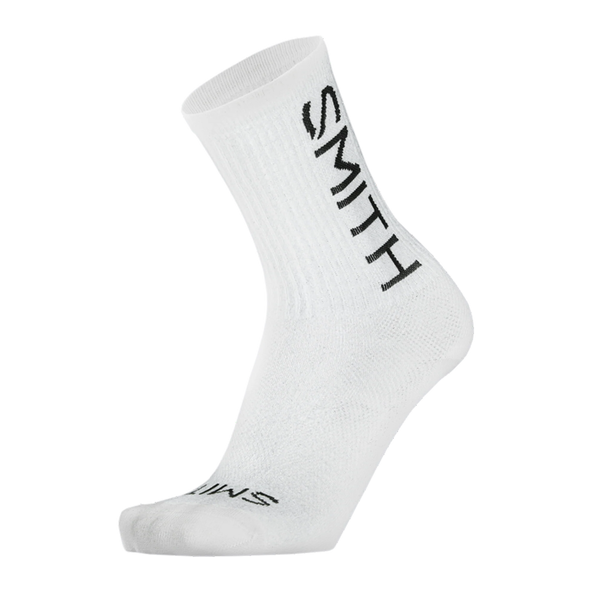 The Daily Sock