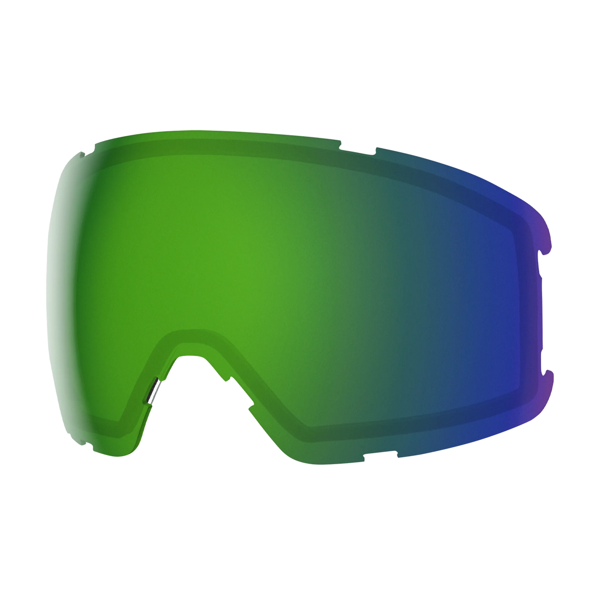 Sequence OTG Replacement Lens