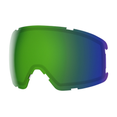 Sequence OTG Replacement Lens
