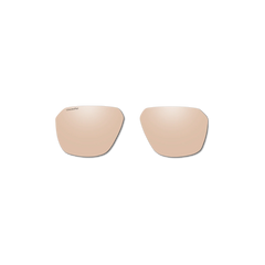Leadout PivLock Replacement Lens