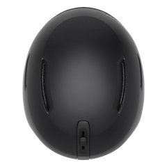 Altus Mips®
