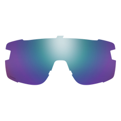 Wildcat Replacement Lens