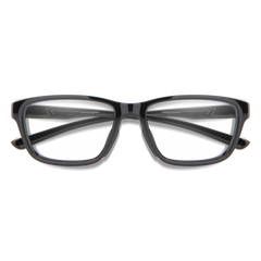 Overtone Slim RX