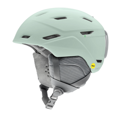 Mirage Mips® - Past Season